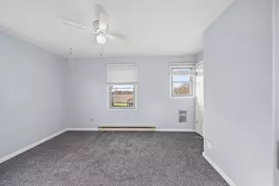 2339 Newmans-Cardington Rd W, Prospect, OH 43342 - Photo 36