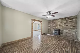 2339 Newmans-Cardington Rd W, Prospect, OH 43342 - Photo 16