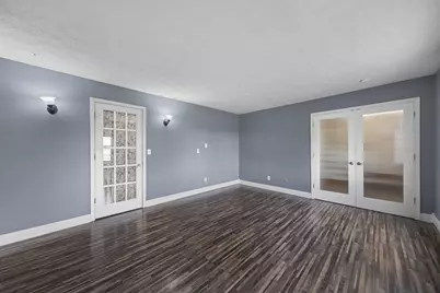 2339 Newmans Cardington Road W, Prospect, OH 43342 - Photo 6