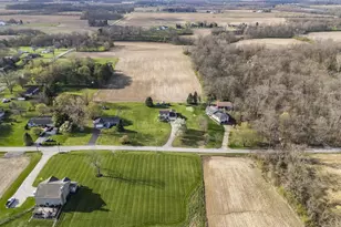 2339 Newmans-Cardington Rd W, Prospect, OH 43342 - Photo 50