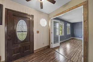 2339 Newmans-Cardington Rd W, Prospect, OH 43342 - Photo 4