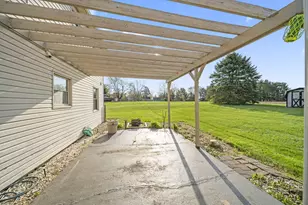 2339 Newmans-Cardington Rd W, Prospect, OH 43342 - Photo 40