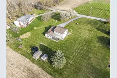 2339 Newmans Cardington Road W, Prospect, OH 43342 - Photo 52