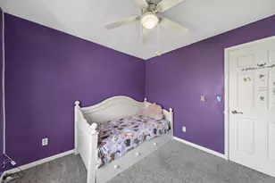 2339 Newmans-Cardington Rd W, Prospect, OH 43342 - Photo 28