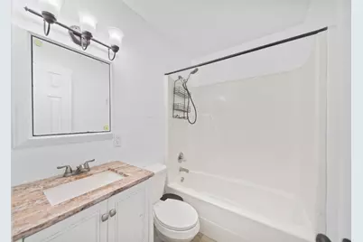 2339 Newmans Cardington Road W, Prospect, OH 43342 - Photo 30