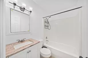 2339 Newmans-Cardington Rd W, Prospect, OH 43342 - Photo 30