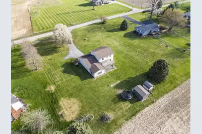 2339 Newmans Cardington Road W, Prospect, OH 43342 - Photo 54