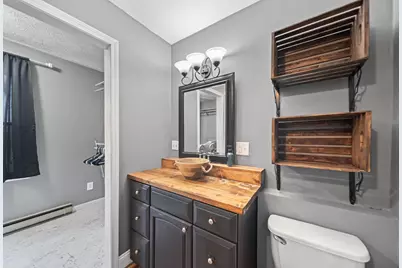 2339 Newmans Cardington Road W, Prospect, OH 43342 - Photo 24