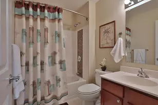 641 Meadows Dr, Delaware, OH 43015 - Photo 28