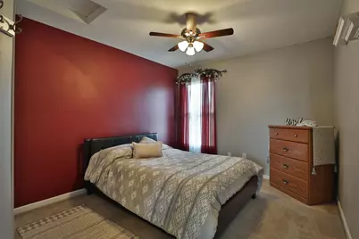 641 Meadows Drive, Delaware, OH 43015 - Photo 24