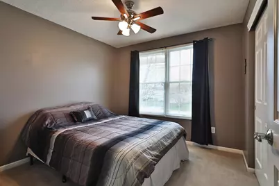 641 Meadows Drive, Delaware, OH 43015 - Photo 26