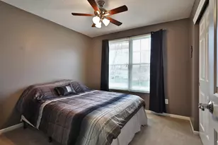 641 Meadows Dr, Delaware, OH 43015 - Photo 26