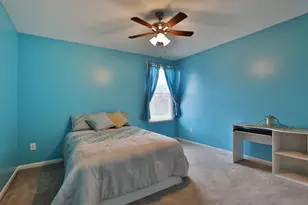 641 Meadows Dr, Delaware, OH 43015 - Photo 22