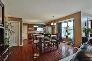641 Meadows Dr, Delaware, OH 43015 - Photo 14