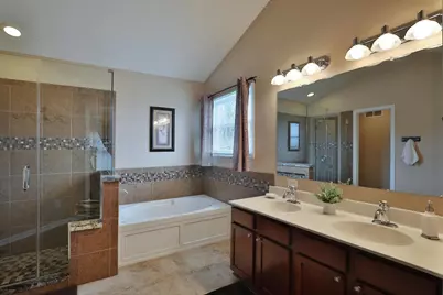 641 Meadows Drive, Delaware, OH 43015 - Photo 34