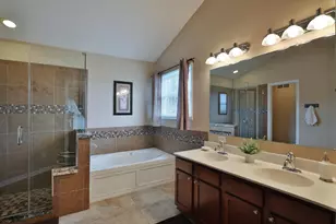 641 Meadows Dr, Delaware, OH 43015 - Photo 34