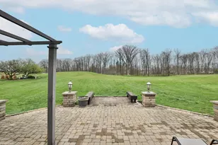 641 Meadows Dr, Delaware, OH 43015 - Photo 44