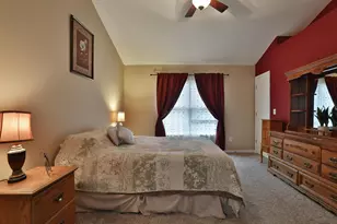 641 Meadows Dr, Delaware, OH 43015 - Photo 30