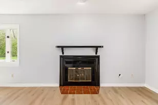 130 Carrowmoor Ct, Dublin, OH 43017 - Photo 6