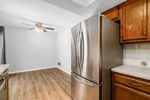 130 Carrowmoor Ct, Dublin, OH 43017 - Photo 14