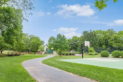 130 Carrowmoor Court #35, Dublin, OH 43017 - Photo 38