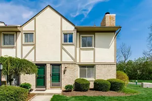 130 Carrowmoor Ct, Dublin, OH 43017 - Photo 2