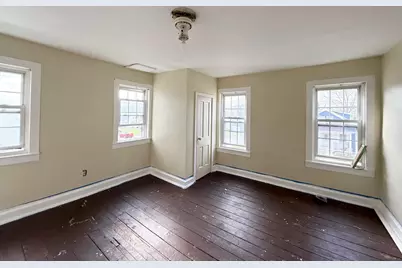 798 Pike Street SW, Etna, OH 43062 - Photo 8