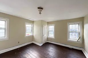 798 Pike St SW, Etna, OH 43062 - Photo 8