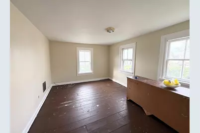 798 Pike Street SW, Etna, OH 43062 - Photo 10