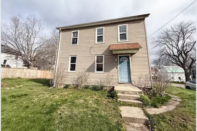 798 Pike Street SW, Etna, OH 43062 - Photo 1