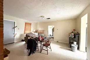 798 Pike St SW, Etna, OH 43062 - Photo 6