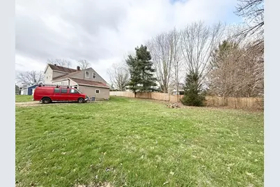 798 Pike Street SW, Etna, OH 43062 - Photo 12