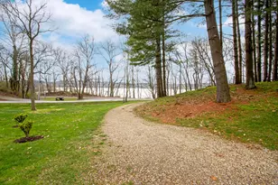 4225 Covert Rd, Perrysville, OH 44864 - Photo 4