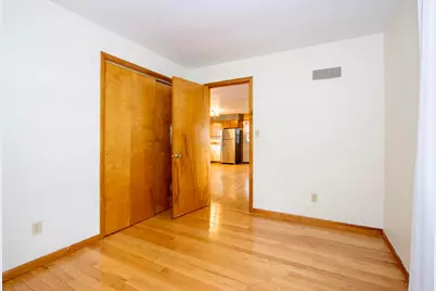 4225 Covert Road, Perrysville, OH 44864 - Photo 14