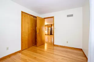 4225 Covert Rd, Perrysville, OH 44864 - Photo 14