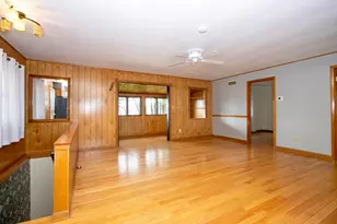 4225 Covert Rd, Perrysville, OH 44864 - Photo 8