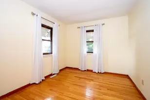 4225 Covert Rd, Perrysville, OH 44864 - Photo 16