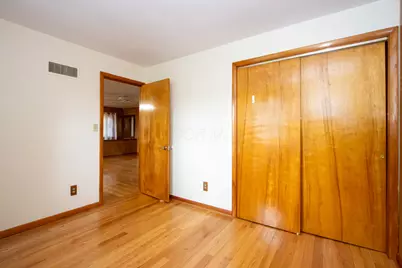 4225 Covert Road, Perrysville, OH 44864 - Photo 16