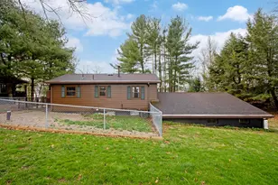 4225 Covert Rd, Perrysville, OH 44864 - Photo 30
