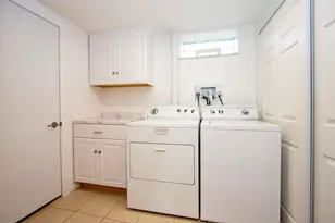 4225 Covert Rd, Perrysville, OH 44864 - Photo 18