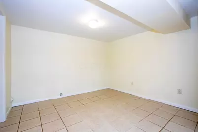 4225 Covert Road, Perrysville, OH 44864 - Photo 22