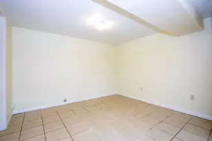 4225 Covert Rd, Perrysville, OH 44864 - Photo 22