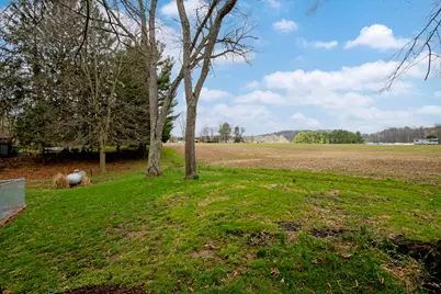 4225 Covert Road, Perrysville, OH 44864 - Photo 26