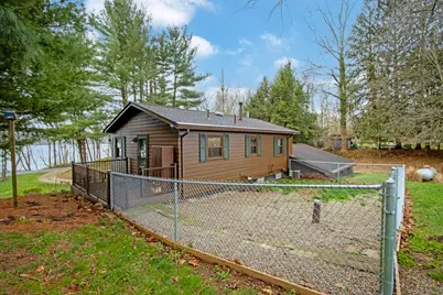 4225 Covert Road, Perrysville, OH 44864 - Photo 28