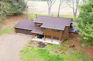 4225 Covert Rd, Perrysville, OH 44864 - Photo 2