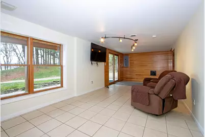 4225 Covert Road, Perrysville, OH 44864 - Photo 26