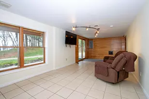 4225 Covert Rd, Perrysville, OH 44864 - Photo 26