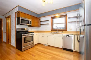 4225 Covert Rd, Perrysville, OH 44864 - Photo 8