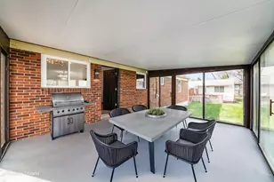 5548 Roche Dr, Columbus, OH 43229 - Photo 42