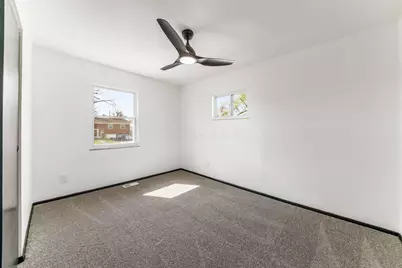 5548 Roche Drive, Columbus, OH 43229 - Photo 26